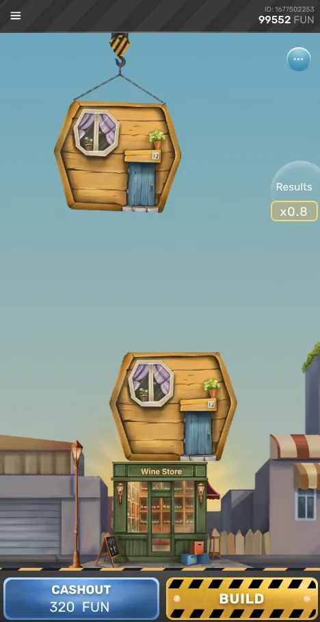 Tower Rush Aplicaci&oacute;n &ndash; La Versi&oacute;n M&oacute;vil del Juego