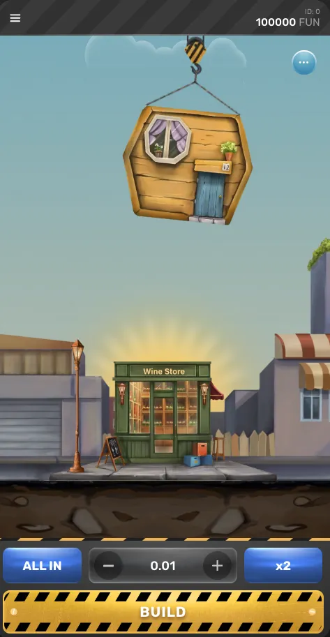 Estrategia y control en Tower Rush